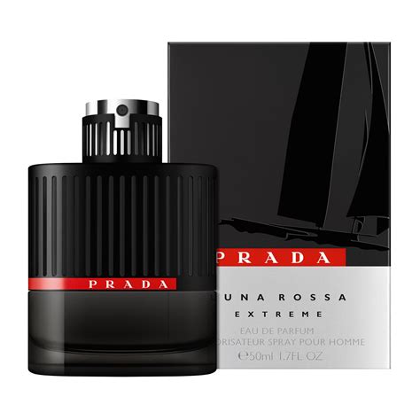 prada luna rossa extreme deluxe sample|prada luna rossa for women.